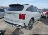 Kia Sorento Ex 5XYRH4LF2PG166287 снимка