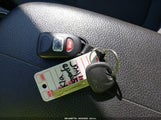Kia Sorento Lx 5XYKT3A62DG407600 снимка
