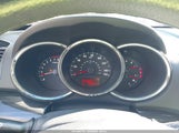 Kia Sorento Lx 5XYKT3A62DG407600 снимка