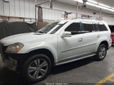Mercedes-Benz Gl 450 4Matic 4JGBF7BE7CA762969 снимка