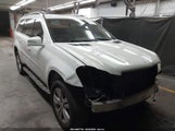 Mercedes-Benz Gl 450 4Matic 4JGBF7BE7CA762969 снимка