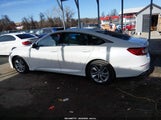 Honda Accord Lx 1HGCV1F16KA021518 снимка