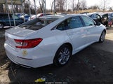 Honda Accord Lx 1HGCV1F16KA021518 photo