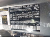 Mercedes-Benz Gls 450 4Matic 4JGDF6EE0KB238005 photo