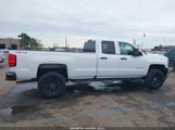 Chevrolet Silverado 2500Hd Wt 1GC2KUEG5HZ219527 снимка