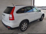 Honda Cr-V Ex-L JHLRE48708C075246 снимка