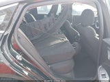 Chevrolet Malibu Fwd 1Lt 1G1ZD5STXSF126620 fotografie