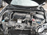Honda Accord Lx-S 1HGCT1B34HA009082 снимка