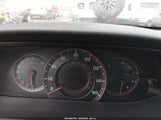 Honda Accord Lx-S 1HGCT1B34HA009082 снимка