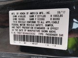 Honda Accord Lx-S 1HGCT1B34HA009082 снимка