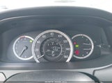 Honda Accord Ex-L 1HGCR2F81EA005755 снимка