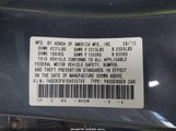 Miniaturka zdjęcia 9