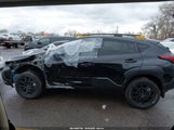 Subaru Crosstrek Wilderness 4S4GUHU64S3758663 fotografie