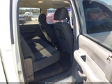 GMC Sierra  Sle 3GTP1VE0XDG352568 снимка