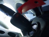 Jeep Wrangler Unlimited Sahara 1C4BJWEG9CL106741 photo