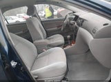 Toyota Corolla Le 2T1BR30E08C923656 fotografie