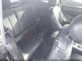 BMW M240I WBA2L1C52HV668648 снимка