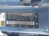 Toyota Prius JTDKB20U187703921 снимка