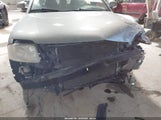 Volkswagen Passat Gls WVWPD63B94P195872 снимка