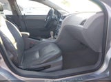 Chevrolet Malibu Lt 1G1ZC5E01AF198759 снимка