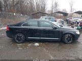 Volvo S80 T6/T6 Platinum/T6 Premier Plus YV1902AH0D1172787 fotografie