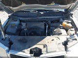 Pontiac Torrent 2CKDL73F466092188 снимка