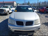 Pontiac Torrent 2CKDL73F466092188 снимка