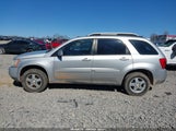 Pontiac Torrent 2CKDL73F466092188 снимка