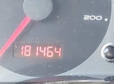 Pontiac Torrent 2CKDL73F466092188 снимка