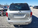 Pontiac Torrent 2CKDL73F466092188 снимка