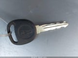 Pontiac Torrent 2CKDL73F466092188 снимка