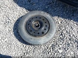 Pontiac Torrent 2CKDL73F466092188 снимка