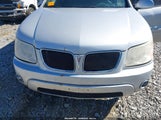 Pontiac Torrent 2CKDL73F466092188 снимка