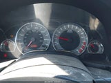 Pontiac Torrent 2CKDL73F466092188 снимка