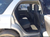 Pontiac Torrent 2CKDL73F466092188 снимка