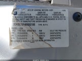 Pontiac Torrent 2CKDL73F466092188 снимка
