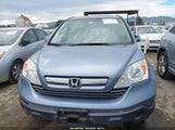 Honda Cr-V Ex-L JHLRE48709C001603 снимка