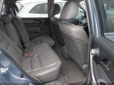 Honda Cr-V Ex-L JHLRE48709C001603 снимка