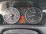 BMW X5 xDrive35D 5UXZW0C54D0B92981 снимка