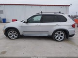 BMW X5 xDrive35D 5UXZW0C54D0B92981 снимка