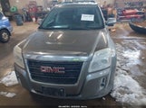 GMC Terrain Slt-1 2GKFLVE51C6269353 снимка
