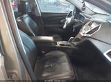 GMC Terrain Slt-1 2GKFLVE51C6269353 снимка