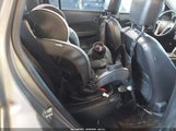 GMC Terrain Slt-1 2GKFLVE51C6269353 снимка