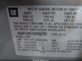 GMC Terrain Slt-1 2GKFLVE51C6269353 снимка