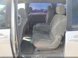 Toyota Sienna Ce 5TDZA23C16S512104 снимка