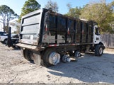 Volvo Vhd 4V5KC9GG48N490030 снимка