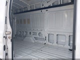 Ford Transit-250 Cargo Van 1FTBR3X88PKA08177 снимка