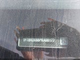 Ford Transit-250 Cargo Van 1FTBR3X88PKA08177 снимка