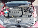 Volkswagen Jetta 2.0L Tdi Se 3VWLA7AJ7FM276656 снимка
