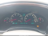 Cadillac Deville Dhs 1G6KE57Y13U180480 fotografie